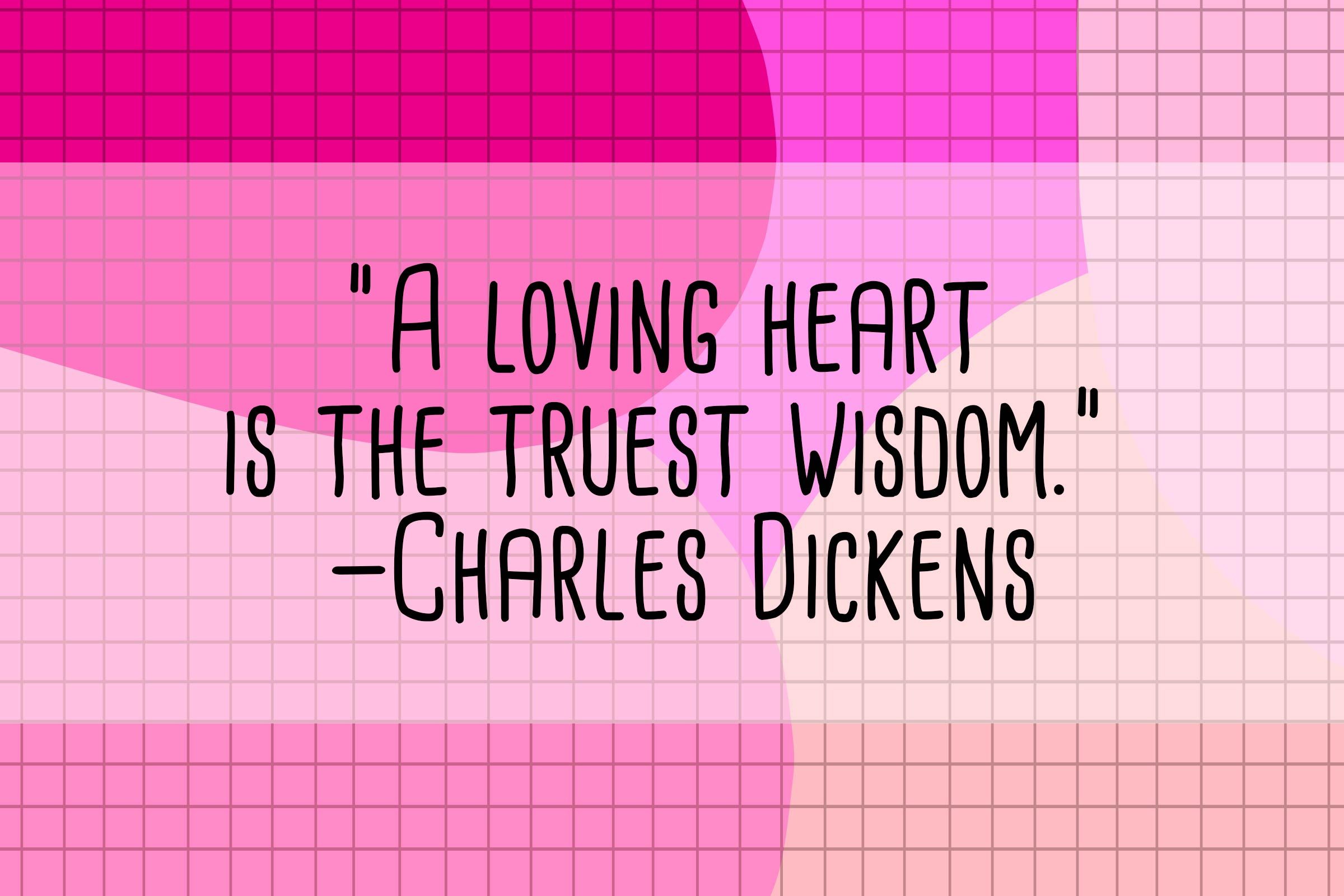 Love-Quotes-That-Capture-All-the-Feels-When-Your-Heart-Is-Full