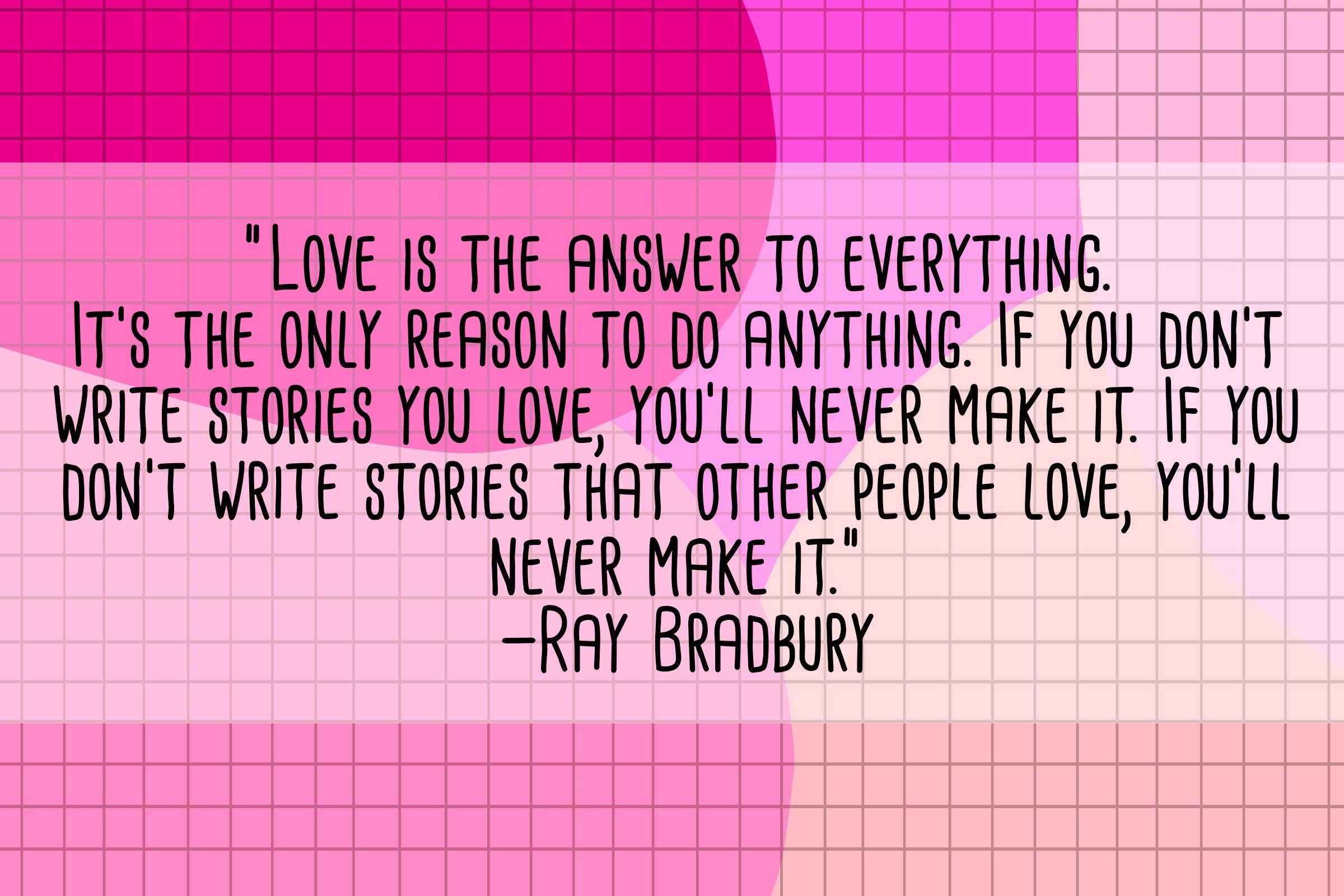 Love-Quotes-That-Capture-All-the-Feels-When-Your-Heart-Is-Full