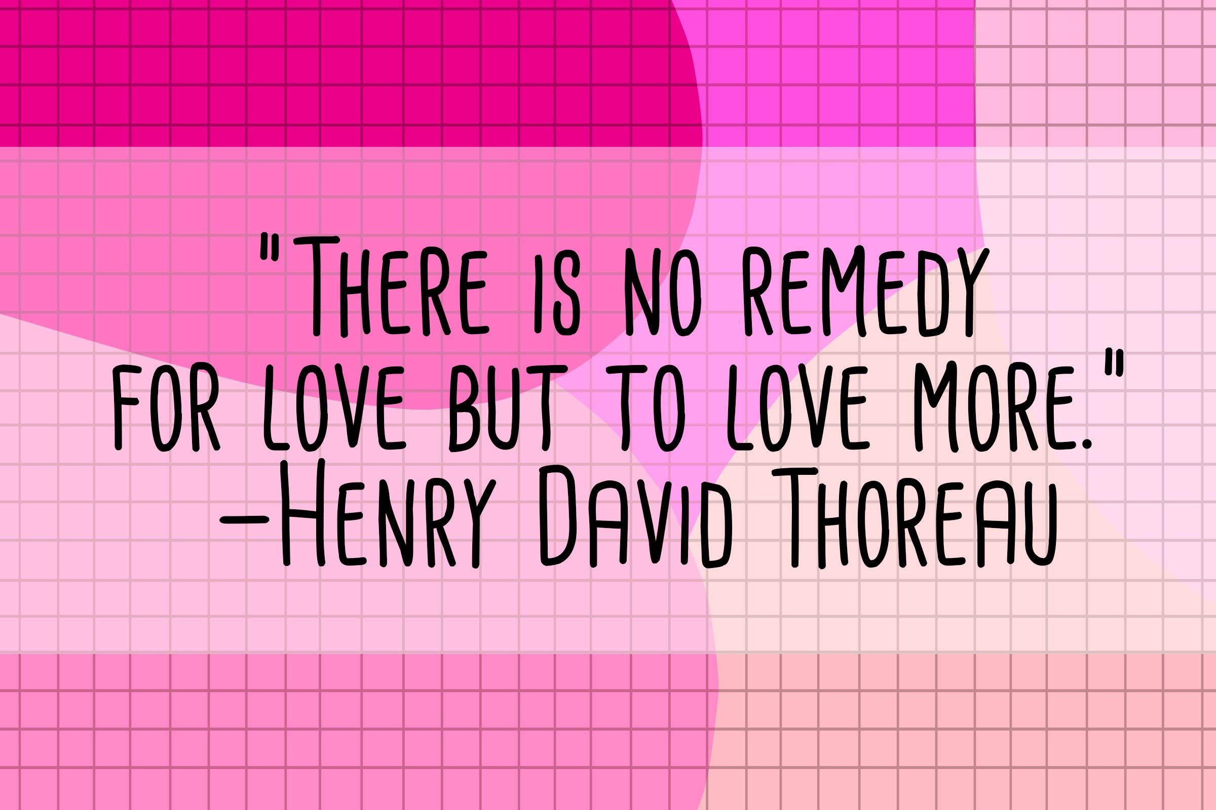 Love-Quotes-That-Capture-All-the-Feels-When-Your-Heart-Is-Full