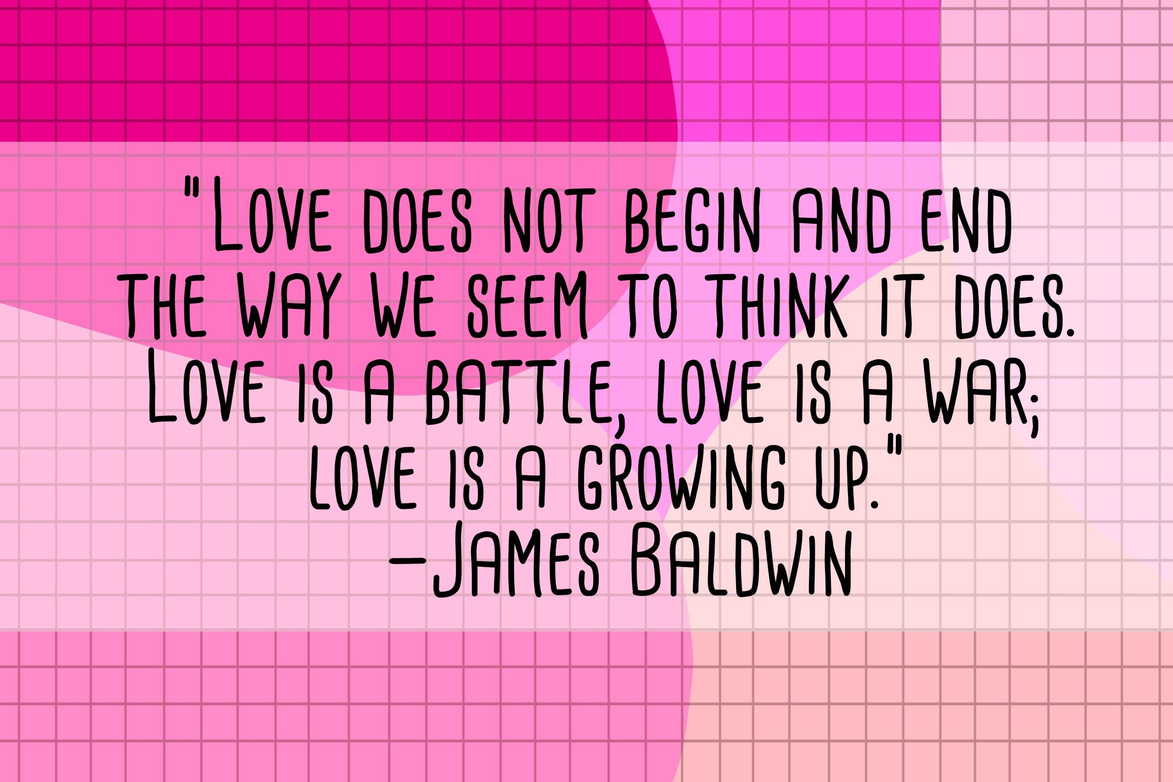 Love-Quotes-That-Capture-All-the-Feels-When-Your-Heart-Is-Full