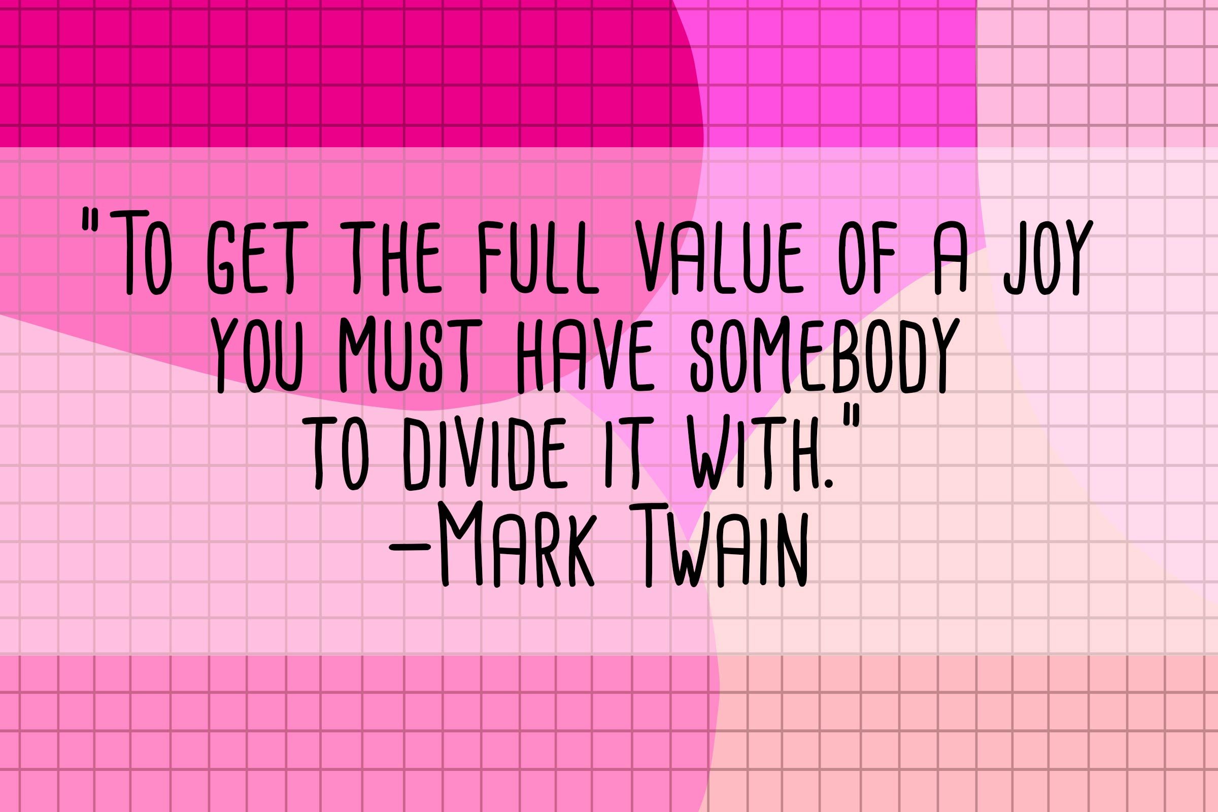 Love-Quotes-That-Capture-All-the-Feels-When-Your-Heart-Is-Full