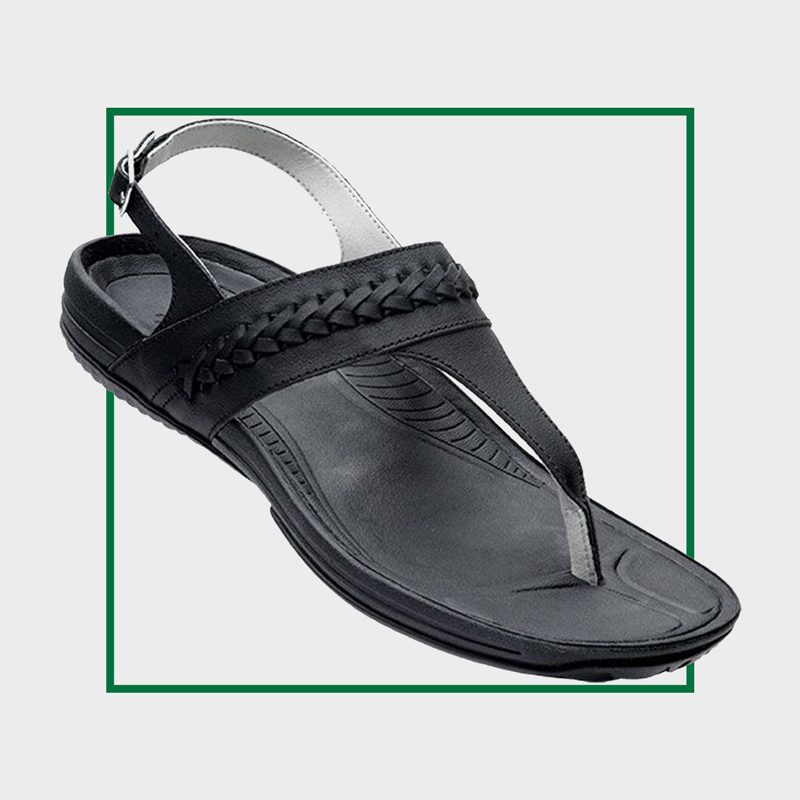 Kuru Letti sandal