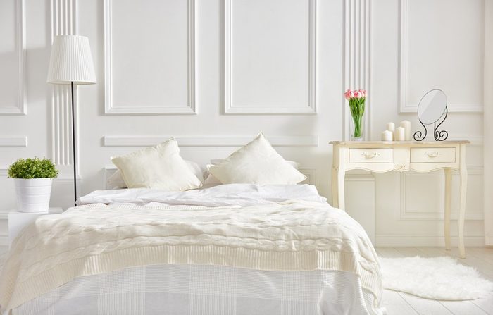 have better sex | bedroom