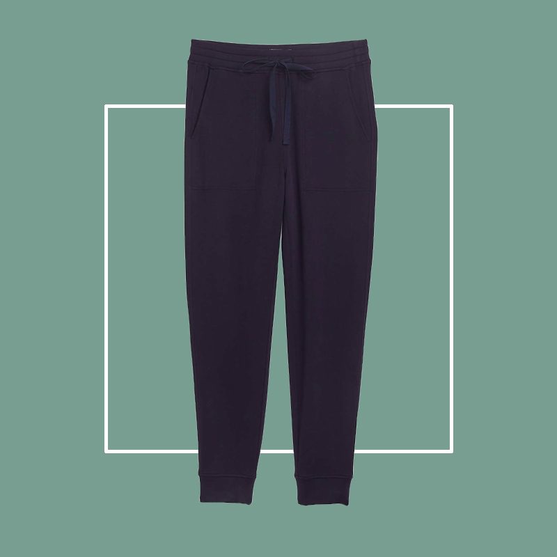 loft sweatpant