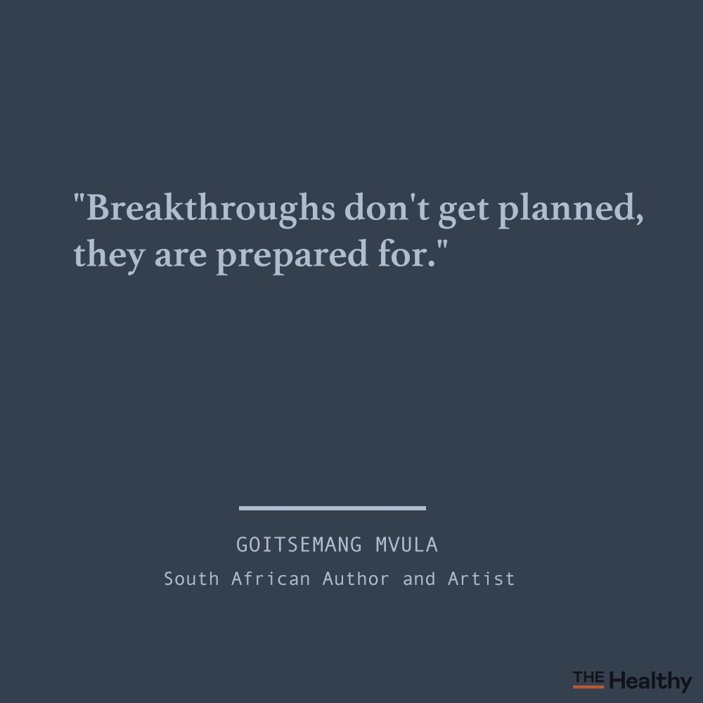 recovery quote 10