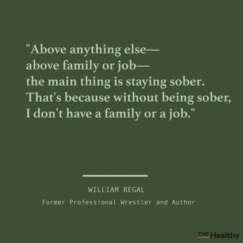 recovery quote 11