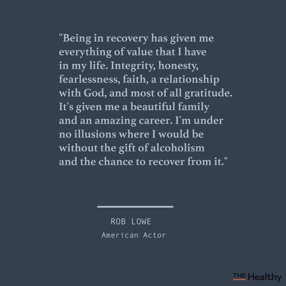 12quote copy