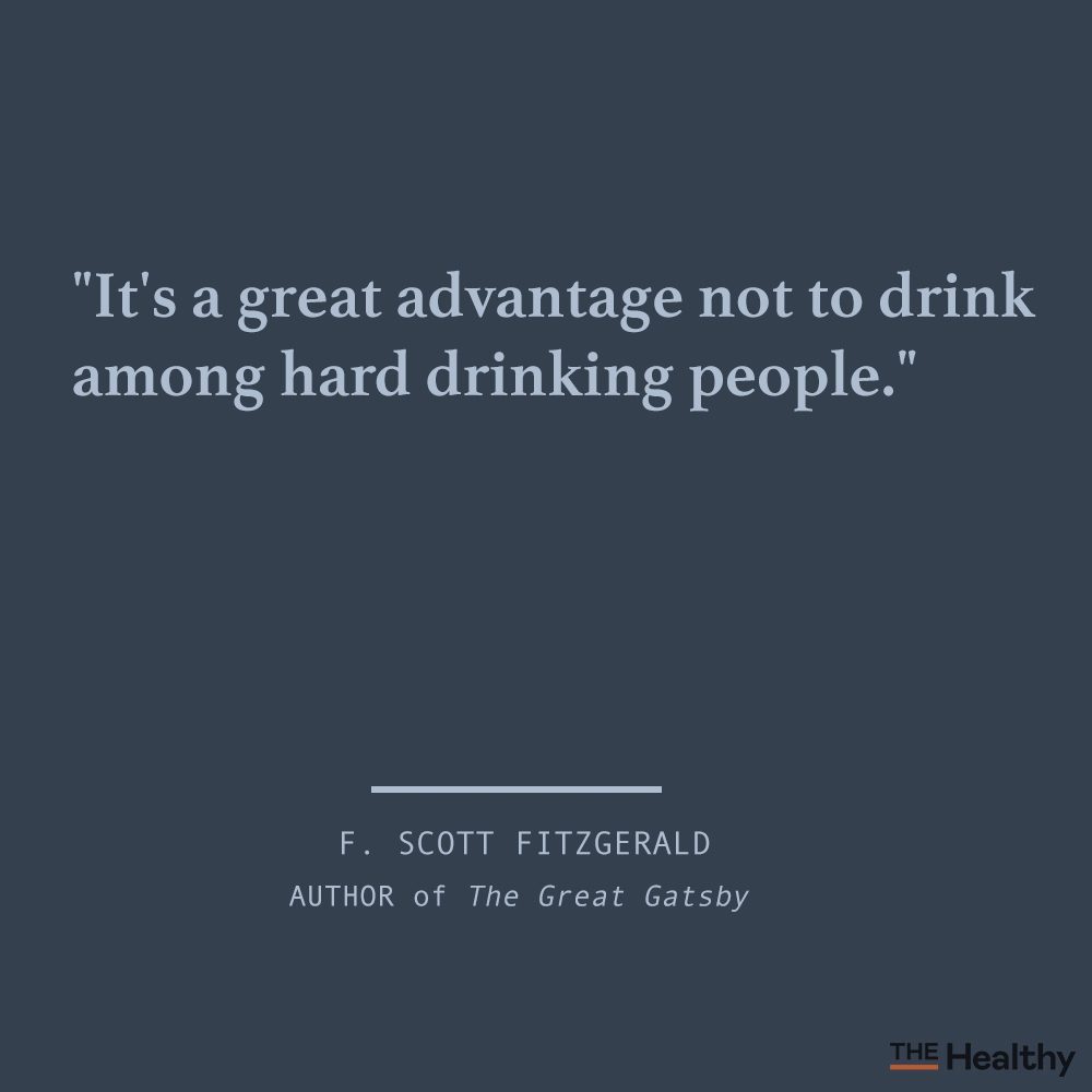 recovery quotes 16