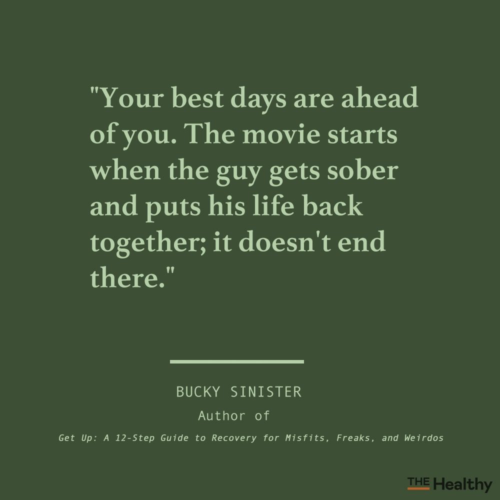 QUOTES 1