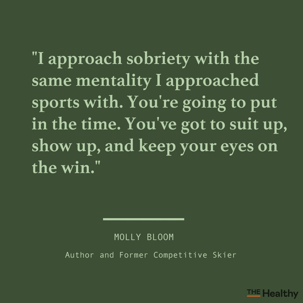 3quote