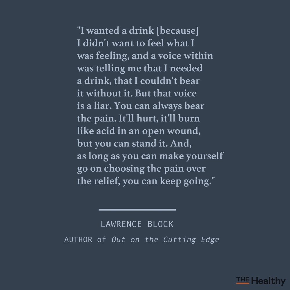 sobriety quotes 6