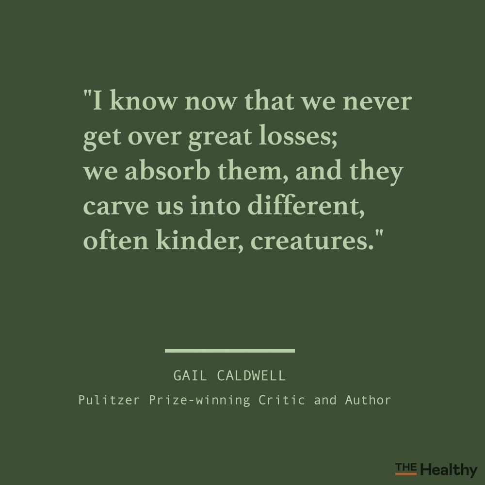 recovery quotes 7