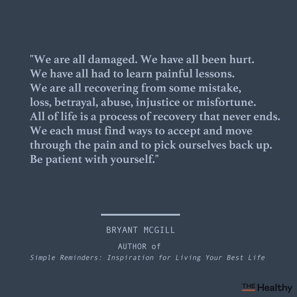 recovery quotes 8