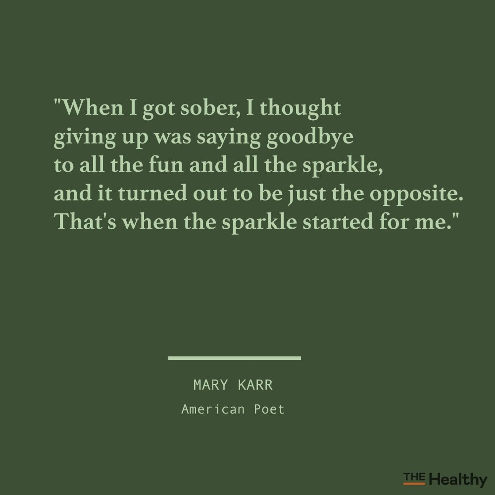 recovery quote 9