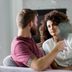 How to Deal With Passive-Aggressive People