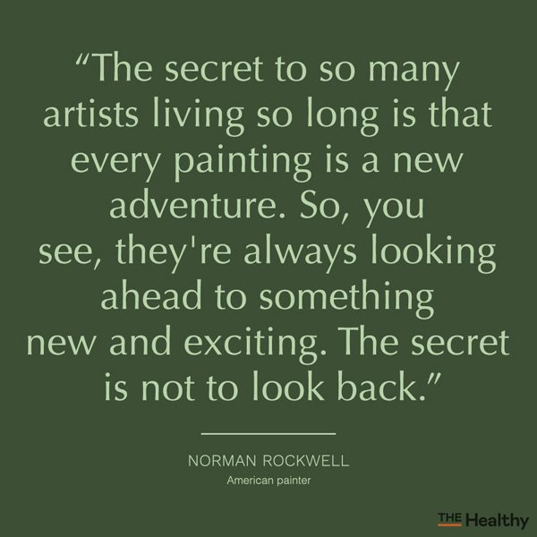 inspirational quote