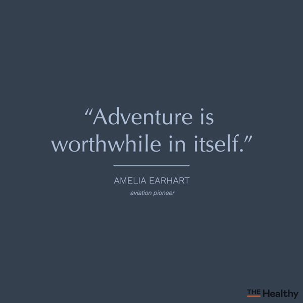 inspirational quote