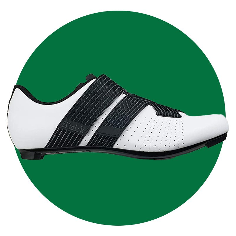 Fizik Tempo Powerstrap R5