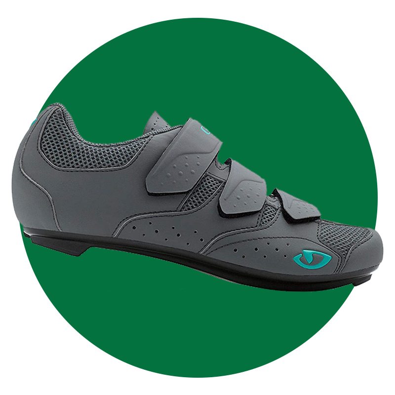 Giro Womens Cycling Shoes