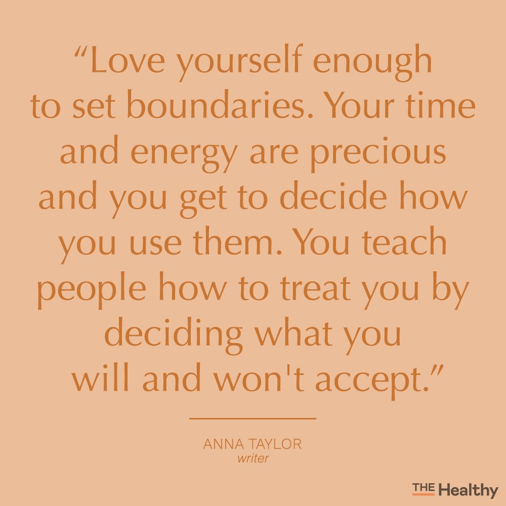 Boundary Quotes14