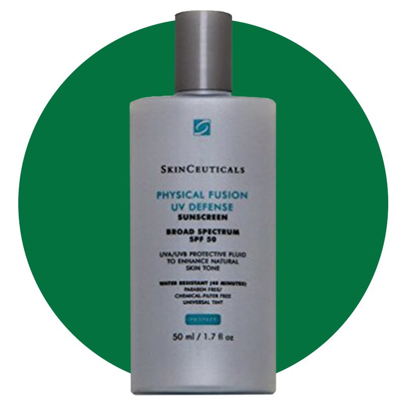 Skinceuticals Spf 50 Physical Fusion Uv Defense