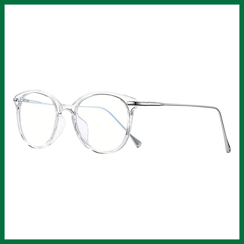 Coasion Blue Light Blocking Glasses For Women