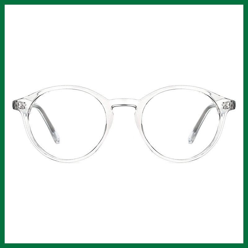 Tijn Blue Light Blocking Glasses