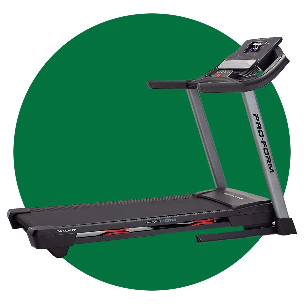 Proform Carbon T7 Smart Treadmill