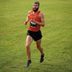 An Olympic Hopeful Runner Just Shared His Super Accessible Full-Body Workout
