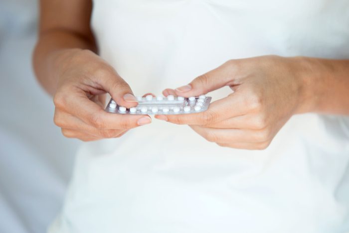 Th Birth Control Gettyimages 149286111 Jvedit