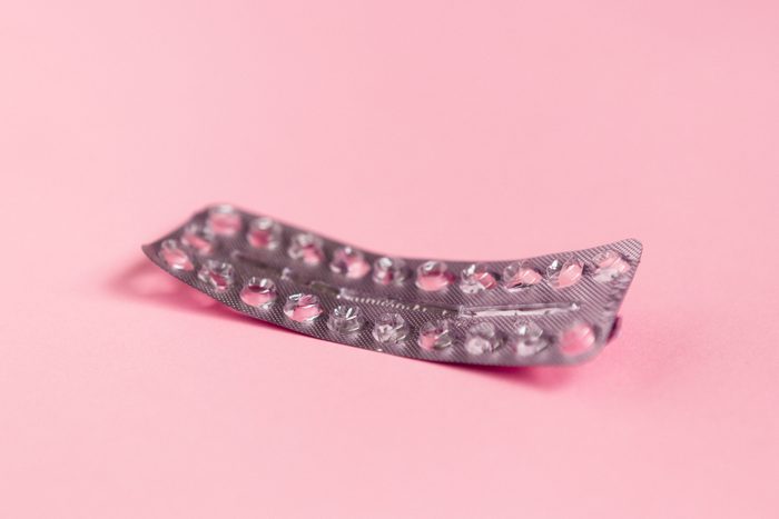 Th Birth Control Gettyimages 592009254 Jvcrop