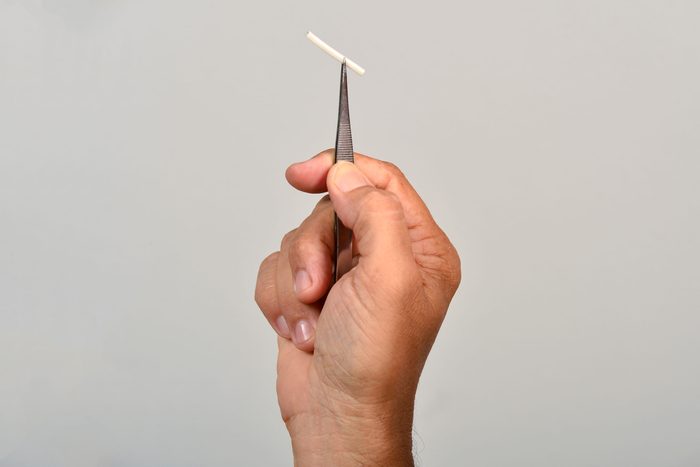 Th Birth Control Implant Gettyimages 1364836919 Jvedit