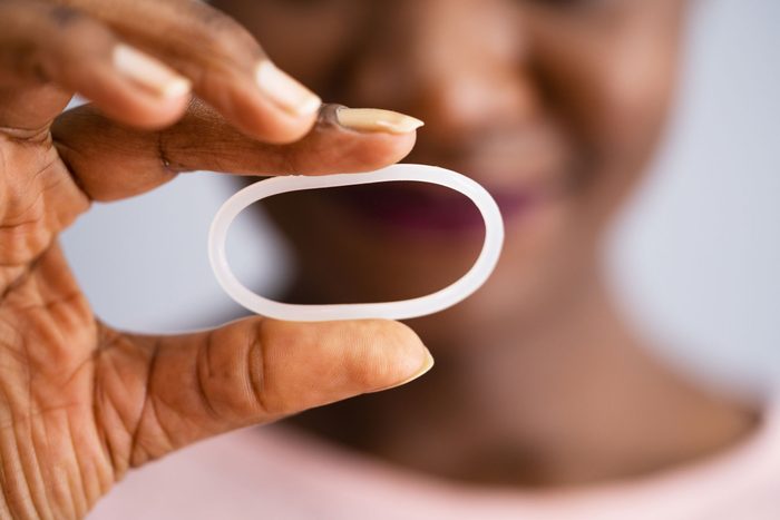 Th Birth Control Ring Gettyimages 1338374033