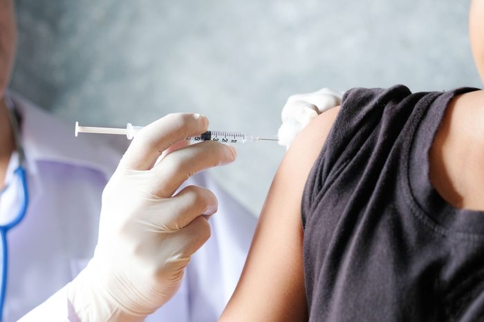 Th Birth Control Shot Gettyimages 1081205870