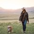 I'm a Psychotherapistâ€”Here Are My 5 Keys to Letting Stress Go