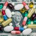 What Is 'Medicaid Unwinding'? As Millions of Americans Are Disenrolled, Here's How You Can Act