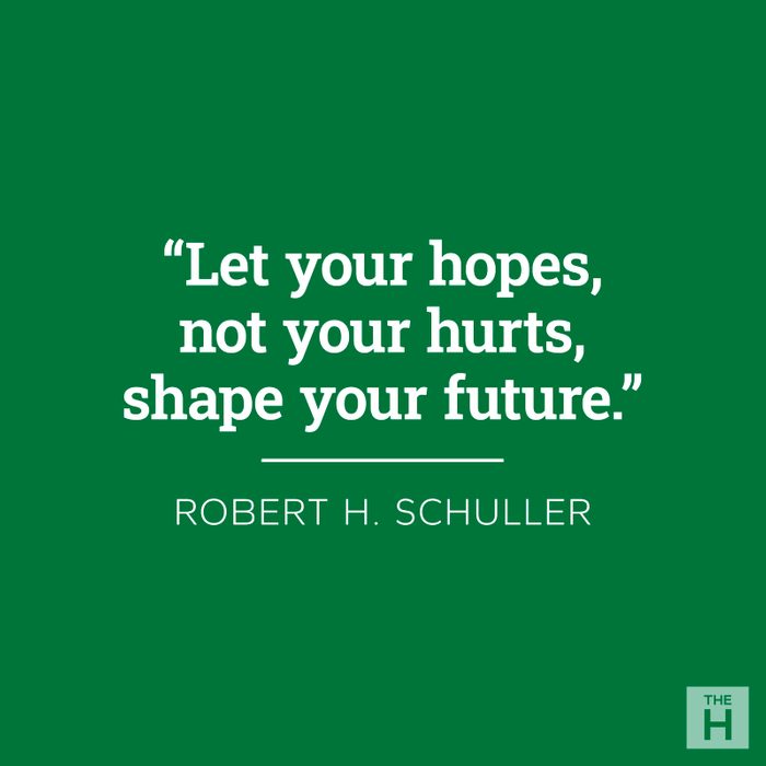 Quotes About Hope 20