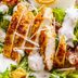 Nearly 10 Million Pounds of Meat Recalled Nationwide