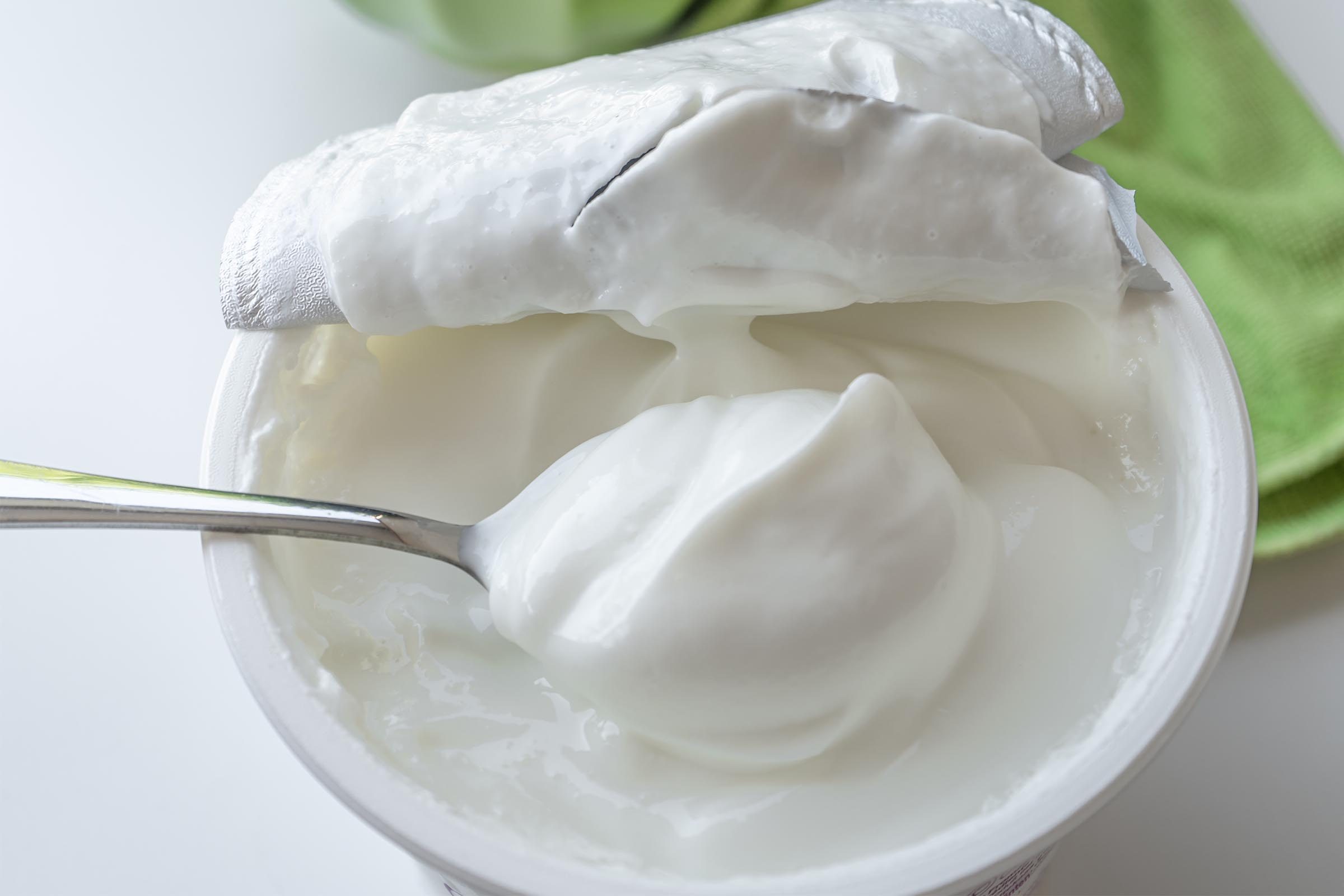Over 30? Eating More of This Could Reduce Long-Term Stroke Risk, Found New Study