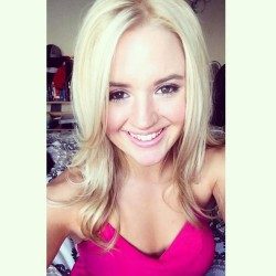 Julia Sullivan