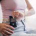 More Than 900,000 Diabetes Devices Have Been Recalled Nationwide