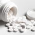 New Study: This Popular Drug Sped Up Dementia Decline