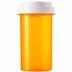Another Cholesterol Drug Has Been Recalled