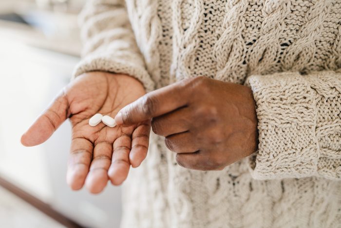 How Do Antibiotics Work