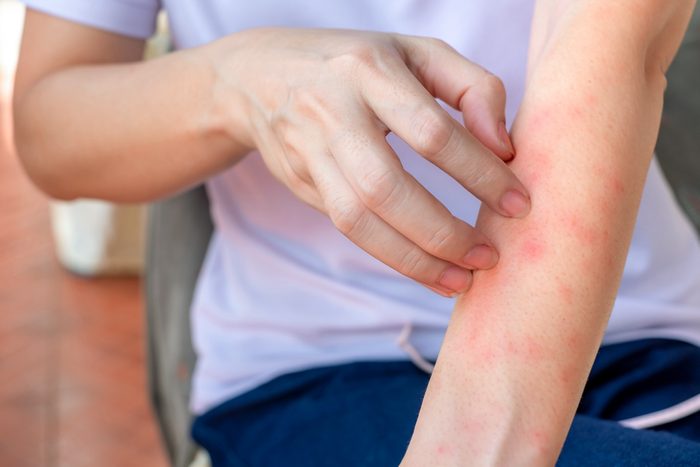 How Do Antibiotics Work