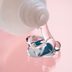 Recall of 40,000 Proactiv Products Receives Update From the FDA