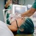 How Much Does Anesthesia Cost Without Insurance? An Expert Doctor Has Answers