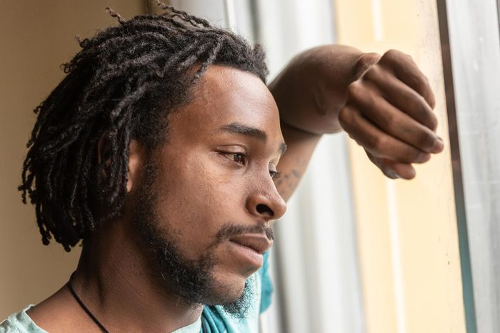10 Red Flags In Men To Watch Out For Gettyimages 1058529756