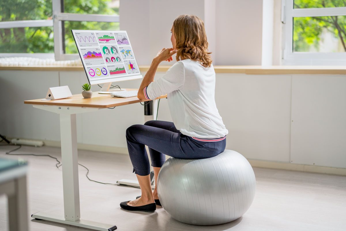23 Ways To Get In Shape Without Working Out Gettyimages 1405791816 Stedit