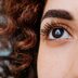 Do Eyelashes Grow Back? Here's How Long It Takes and Methods To Expedite Growth, from an Expert Doctor